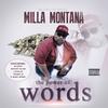 Round Me(feat. J.Stalin & ATM) (Explicit) - J.Stalin&ATM&Milla Montana