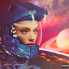 Peach Nectar (Explicit) - Diversify&Jake Paul&Lil Tracy&KSI&Munn&Tyla Yaweh
