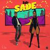 Sade - Bally