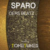 Sparo (Original Mix) - Oers Beatz