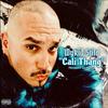 Cali Thang (Explicit) - Wykid Stilo