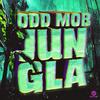 Jungla - Odd Mob