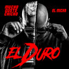 El Duro - Mucho Gusto Chicho&El Micha