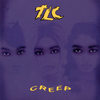 Creep (Untouchables Mix) - TLC