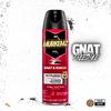 Gnat Freestyle(feat. Murkemz)(Special Version) (Explicit) - Plug City&Murkemz