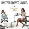 Big Spender (feat. Klass Murda) (Explicit) - K-Fyness&Klass Murda