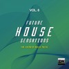 Alien Contact (Original Mix) - Musicalmaestro