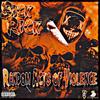 In the rain(feat. Smalls uno) (Explicit) - Sick Rick&Smalls Uno