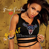 Girlfight (Remix;Edited; feat. Lil Jon, Da Brat, Remy Ma & Miss B) - Brooke Valentine&Da Brat&Lil Jon&Remy Ma&Miss B