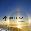Contact - Astrobear