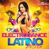 la Diosa del Party (Original Mix) - Neon El Emperador&Teknova