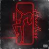 Heartless (Explicit) - Lyriks