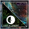 Looking at You (Original Mix) - Eddy Tango