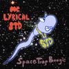 The Universe is Enlightning (Explicit) - MC Lyrical STD&DJ Enan&Alex Ventura&F=1LUV