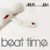 Beat Time (Radio Edit) - Army&Jeivi