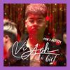 Vì Anh Đã Biết(Beat) - Dein