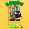 Hawaii - Ar-Kall&Plus Castañeda