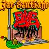 Five Oh Filthy (Explicit) - Jae Santiago