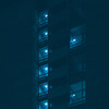 Shelter - Nectry&Antent