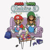 Adios (Explicit) - Migg&Wigg&tv balla