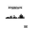 Interstate(feat. Kid) (Explicit) - Dboy Gizzle&KID