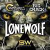 Loene Woelf (Original Mix) - Contraversy&Big Crack