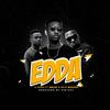 Edda - G-Nako&Aslay&Rich Mavoko