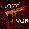 Vur (Explicit) - Jeyan