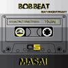 Masai - Bob Beat&Vincent Pisany