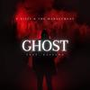 Ghost - T-Bizzy & The Management&Kafeeno&DJ Skandalous&Todd J. Brauer&Jurrivh