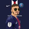Mbappe (Explicit) - Gasso