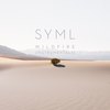 Wildfire (Piano Solo) - SYML