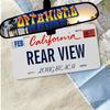 REAR VIEW (Explicit) - Pr1me