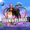 Si an jou - DJ Charly