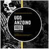 Underground (Konvic Remix) - Ugo Anzoino&Konvic