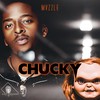 Chucky - Mvzzle