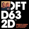 Back Tomorrow (Extended Mix) - Ferreck Dawn&Jem Cooke