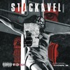 Broke Nomo (Explicit) - Shown 1K