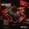 Dark Matter (Radio Edit) - Haohinh&Ramuto