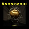 Anonymous (Explicit) - Vertz