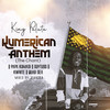 Kumerican Anthem - King Paluta&Papa Kumasi&Guytuso&K White&Quab Sea