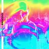 BRIVIDO (Explicit) - Flavius