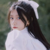 Hometown (伤感旋律版) - 尧尧