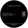 Mai Timid (Original Mix) - Dubphone&TAP