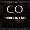 Brand New (feat. Jay Raw) (Explicit) - C.O.1365&Jay Raw