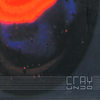 _Rvrsdle - Cray
