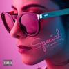 Special (feat. El Emperador & Kbp El terrorista) - Drake Beats&El Emperador&KBP el Terrorista