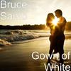 Brigid - Bruce Samb