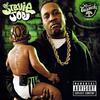 Calling All Bosses(feat. 4rax) (Explicit) - Stevie Joe&4rAx