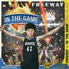In the game (Explicit) - Freeway AB
